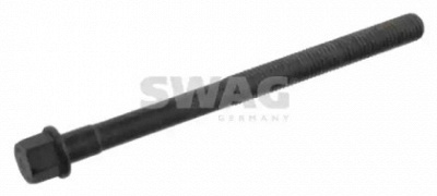 WILMINK GROUP wg1146183 -  Болт головки цилиндра